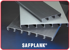 SAFPLANK